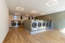 Armelle BONIFAY - BA-DRET SAS d'architecture