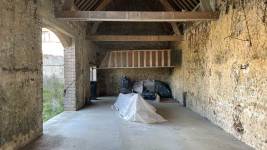 Camille ROCHERON - Camille ROCHERON