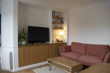 Camille SIMONEAU - NAIO