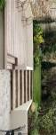 BARRET SEBASTIEN - FAV CASSIS