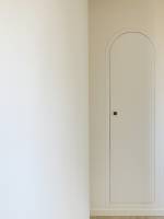 Mélanie LUCCIONI - VIMEL ARCHITECTURE