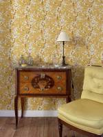 Camille DUMAS - CAMILLE DUMAS EI