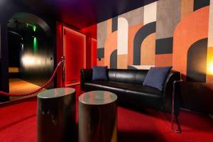 Estelle CHABOT - CHABOT