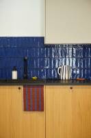 Estelle CHABOT - CHABOT