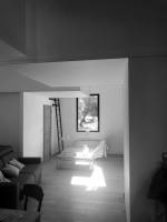 Thibault MAUPOINT DE VANDEUL - ATELIER TMV ARCHITECTE