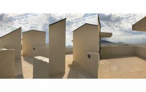 Thibault MAUPOINT DE VANDEUL - ATELIER TMV ARCHITECTE