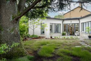 Camille SIMONEAU - NAIO