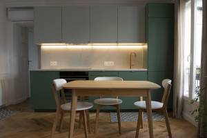 Camille SIMONEAU - NAIO