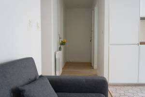 RIEHL AURIANE - RIEHL AURIANE