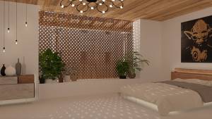 609bf530685f7-lilia-longe-minimaliste-contemporain-japonais-maisons-individuelles-appartement.jpeg